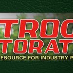 Auto Upholstery - The Hog Ring - HRR Magazine