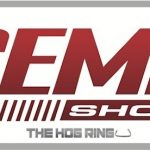 SEMA 2013