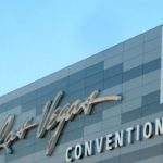 SEMA 2013