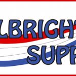 The Hog Ring - Auto Upholstery News - Albright's Supply