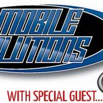 Auto Upholstery - The Hog Ring - Mobile Solutions Ron Mangus