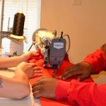 Auto Upholstery - The Hog Ring - 4H-Customs Upholstery