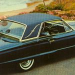 Auto Upholstery - The Hog Ring - Landau Top