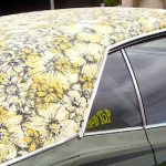 Auto Upholstery - The Hog Ring - Mopar Mod Top
