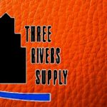 Auto Upholstery - The Hog Ring - Three Rivers Supply