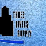 Auto Upholstery - The Hog Ring - Three Rivers Supply Fire