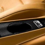The Hog Ring - Ferrari Priciest Cup Holder
