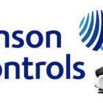 Auto Upholstery - The Hog Ring - Johnson Controls ComfortThin Seat