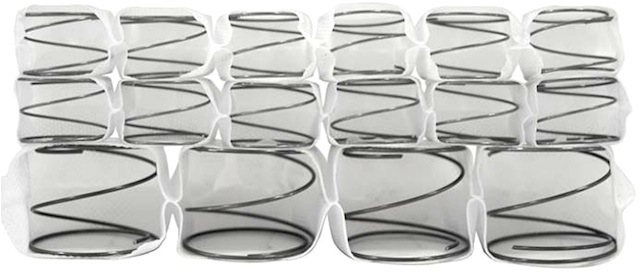 Auto Upholstery - The Hog Ring - Johnson Controls ComfortThin Seat