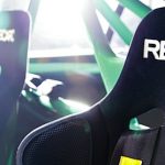 Auto Upholstery - The Hog Ring - Recaro Seats