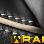 Auto Upholstery - The Hog Ring - End of Month Wrap Up