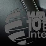 Auto Upholstery - The Hog Ring - Ward's 10 Best Interiors