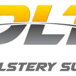 Auto Upholstery - The Hog Ring - DLT Upholstery Supply
