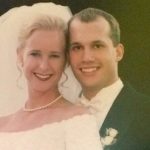 Auto Upholstery - The Hog Ring - Griebel Family