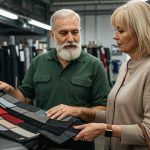 The Hog Ring - How to Turn Indecisive Shoppers into Paying Customers