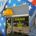 Auto Upholstery - The Hog Ring - A&E Auto Upholstery and Canvas