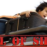 Auto Upholstery - The Hog Ring - Hall of Shame