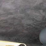 Auto Upholstery - The Hog Ring - TMI molded headliner