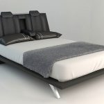 Auto Upholstery - The Hog Ring - Consolatio Car Bed