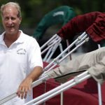 Auto Upholstery - The Hog Ring - Marine Tops Unlimited