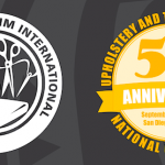 Auto Upholstery - The Hog Ring - Upholstery and Trim International National Convention