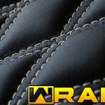 Auto Upholstery - The Hog Ring - August 2014 Wrap Up