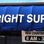 Auto Upholstery - The Hog Ring - Albright's Supply