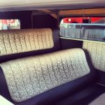 The Hog Ring - 2014 SEMA Show