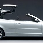 Auto Upholstery - The Hog Ring - Convertible Hardtop