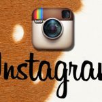 Auto Upholstery - The Hog Ring - Instagram