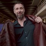 Auto Upholstery - The Hog Ring - Saddleback Leather