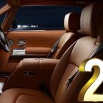 Auto Upholstery - The Hog Ring - Happy New Year 2015