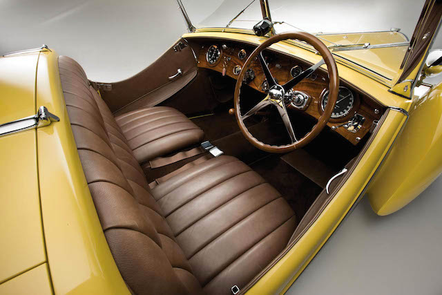 Auto Upholstery - The Hog Ring - JNG Creations