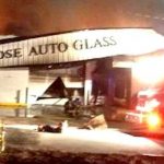 Auto Upholstery - The Hog Ring - Moose Auto Glass