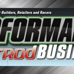 Auto Upholstery - The Hog Ring - Performance and Hotrod Business
