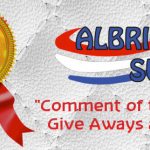 Auto Upholstery - The Hog Ring - Comment of the Week Winner