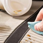Auto Upholstery - The Hog Ring - Johnson Controls FreshPer4mance