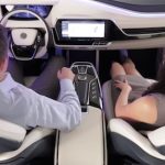 Auto Upholstery - The Hog Ring - Johnson Controls ID15