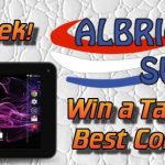 Auto Upholstery - The Hog Ring - Albrights Supply Best Comment