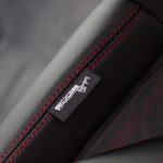 Auto Upholstery - The Hog Ring - Edge Automotive Interiors