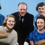 Auto Upholstery - The Hog Ring - General Motors Women Designers