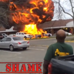 Auto Upholstery - The Hog Ring - Bedbugs Car Fire