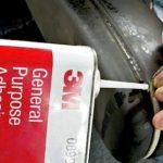 Auto Upholstery - The Hog Ring - Mopar Headrest Rehab