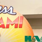 Auto Upholstery - The Hog Ring - Haartz Topless in Miami