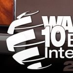 Auto Upholstery - The Hog Ring - WardsAuto 10 Best Interiors 2015