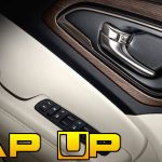 Auto Upholstery - The Hog Ring - Wrap Up April 2015