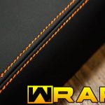 Auto Upholstery - The Hog Ring - Wrap Up March 2015