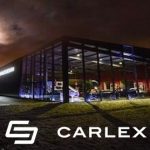 Auto Upholstery - The Hog Ring - Carlex Design Garage