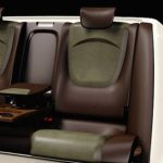 Auto Upholstery - The Hog Ring - Synergy Seat Loft