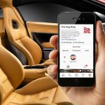 The Hog Ring - Instagram Tips to Grow Your Shop's Instagram Page